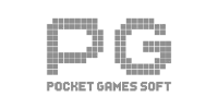 Slot Game logo