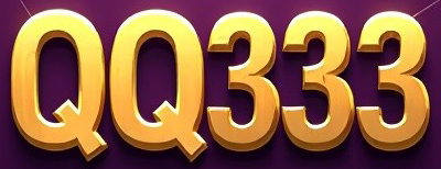 qq333 Logo